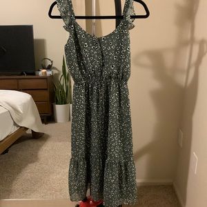 Jack by BB Dakota dress